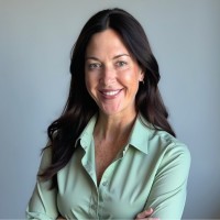 Erin Delaney Email & Phone Number