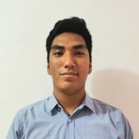 Plásticos Maplasa Employee Miguel Angel Gutiérrez Carrillo's profile photo