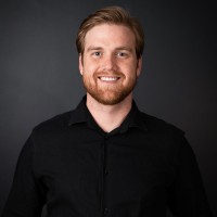 John-Louw Mouton Email