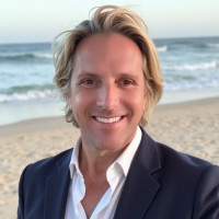 Shawn Hallum Email & Phone Number