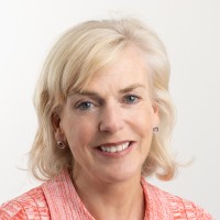Dianne Angus Email