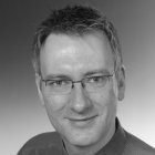 Shopgate Employee Maik Woehler's profile photo