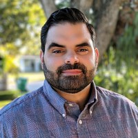 Eric Rey Email & Phone Number