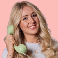 Annika Zielinski Email