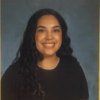 Sarah Edith Meza Email