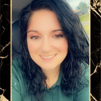 Amanda Dwight Email & Phone Number