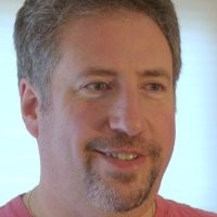 Mort Goldman Email & Phone Number