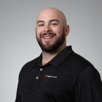 Carson Hoffman Email & Phone Number