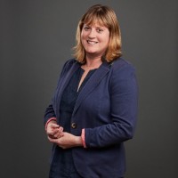 Simmons & Simmons Employee Judith Davis's profile photo