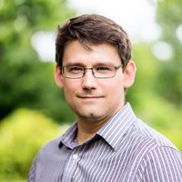 Stephen Cripe Email & Phone Number