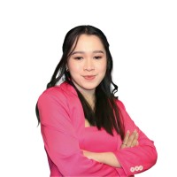 Windmill Growth Employee Michelle Cabus's profile photo