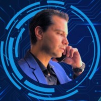 Deezex Employee Karim Gomaa's profile photo