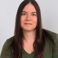 Jeanine Maxwell Email & Phone Number