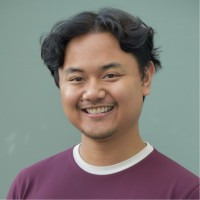 Luke Villanueva Email