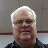 PDi Communication Systems, Inc. Employee Arthur Hill's profile photo