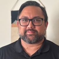 Mental Fitness Clinic Employee Jason von Stietz's profile photo