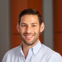 Aaron Kaye Email & Phone Number