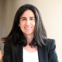 E-mail e número de telefone de Rosalina Tanganho