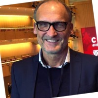 Lignin Industries AB Employee Jonas Hedin's profile photo