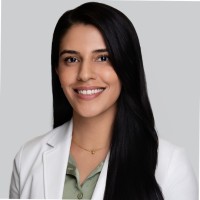 Gagan Samra Email & Phone Number
