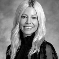 Cara Stuart Email & Phone Number