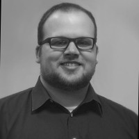 Jon Gilbert Email & Phone Number