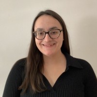 BlueCross BlueShield of South Carolina Employee Erin Granger's profile photo