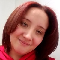 PetSmart Employee Vanessa Sepulveda's profile photo