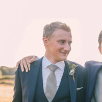 Jack Taylor Email & Phone Number