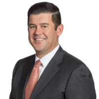Kidder Mathews Employee C.j. Collins's profile photo