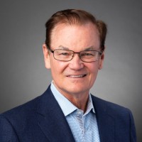 Randy Beatty Email & Phone Number