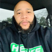 Joshua Julian