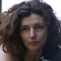 Redpoint Communication Employee Sabrina Gallazzi's profile photo