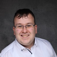 Udo Schwab's profile photo