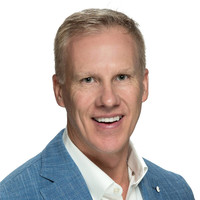 JANUS et Cie Employee Paul Morris's profile photo