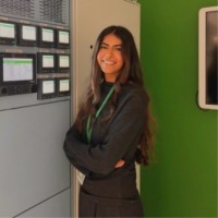 Kariman Hamad Email