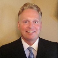 MPOWERHealth Employee David Dupree's profile photo