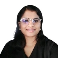 Utilitarian Labs Employee Priyanka Duraisamy's profile photo