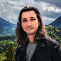 Tom Russell Email & Phone Number