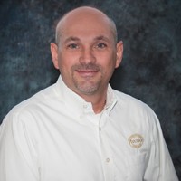 Paul Bartlett Email & Phone Number