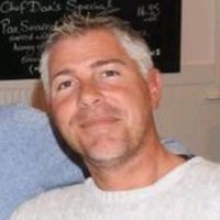 McLaughlin & Harvey Ltd Employee Stuart Webber's profile photo