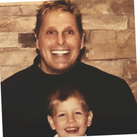 Lehigh Valley Health Network Employee Robert Kohut's profile photo