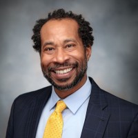 Proficient Wealth Counselors, LLC Employee Gerald Loftin's profile photo