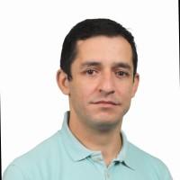 Eric Rosa Email & Phone Number