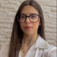 Netgócio Employee Jéssica Martins's profile photo