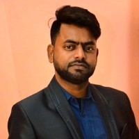 Future BIM Employee Somnath Mondal's profile photo