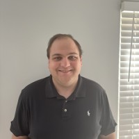 Ryan Bogs Email & Phone Number