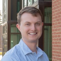 Seth Kelch Email & Phone Number