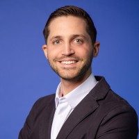 Mattia Tosi's profile photo