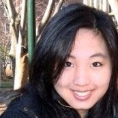 Davis, Saperstein & Salomon, P.C. Employee Sherry Wang's profile photo